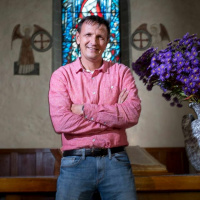 20/03/2016: Quel est mon peuple? Quelle est ma famille? (Pierre Bader)