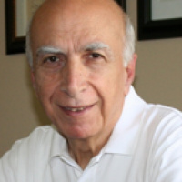 14*05/2017: Est-ce que tu maimes? Hanna Shahin