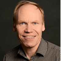 Une vie guidée par lEsprit - Luc Badoux - 10/08/2025