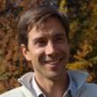 16/10/2016: Devenir ambassadeurs de réconciliation des couples (Olivier  Franziska Bader)