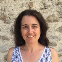 Crise de confiance - Laure Ferrari