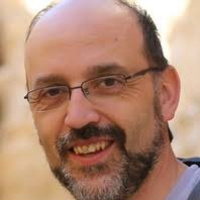 04.03.2018: un endroit pour accueillir la Présence de Dieu (David Bouillon)