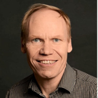 Voyager léger pour reconnaître lœuvre de Dieu dans nos vies - Luc Badoux - 24/08/2025