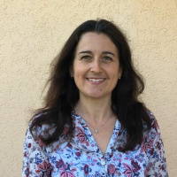 Peut-on se fier à lapparence - Laure Ferrari 12/3/2023