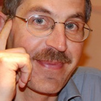 lessence de lEvangile Jacques-Daniel Rochat