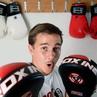 Pentecote - Arnaud Limat - 08/06/2025