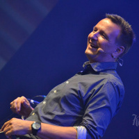 03/03/2019: Payer le prix de la prière (Pierre Bader)