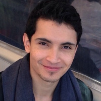 Dieu est jaloux ! Et c’est une Bonne Nouvelle- Tsiry Morvant