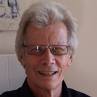 La repentance: sans le secours de Dieu …impossible - Guy Chautems