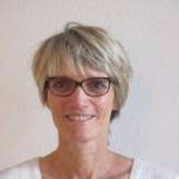 30.05.19: Metanoia(Gaby Maffli)