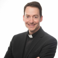 Nous avons vu son astre se lever à lOrient abbé - Jean Glasson 23/01/2022