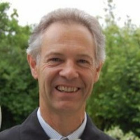 Jonas naufragé miraculé - Pierre-Yves Paquier - 30/07/2023