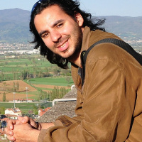 15/01/2017: Les grincheux et les grâcieux (Olivier Keshavjee)