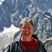 27.05.2018: comme mon Père (Paul Hemes)