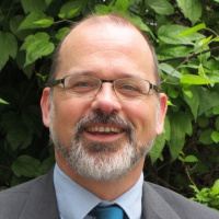 Construire Sa Maison Michel Muller