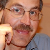 les 4 persévérances Jacques - Daniel Rochat