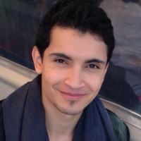 LEglise animée par le St Esprit ( Tsiry Morvant)