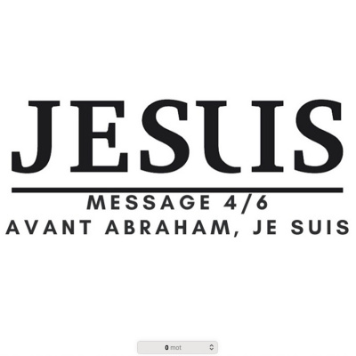 Paroisse De Corsier-corseaux