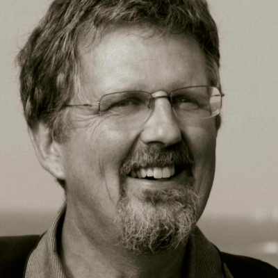 Paroisse De Corsier-corseaux