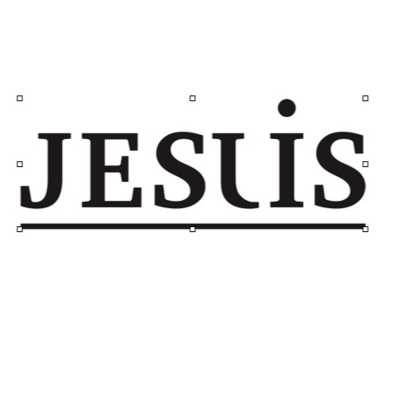 Paroisse De Corsier-corseaux