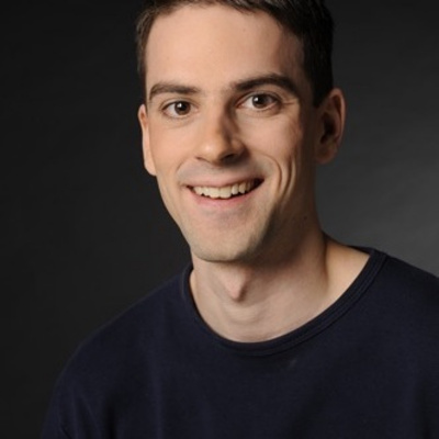 Paroisse De Corsier-corseaux