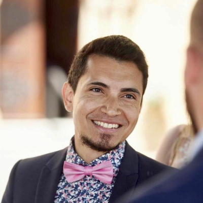 Paroisse De Corsier-corseaux