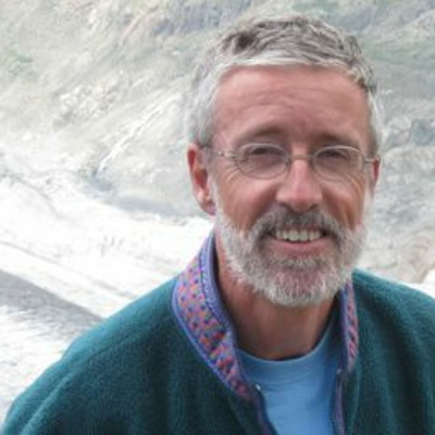 Paroisse De Corsier-corseaux