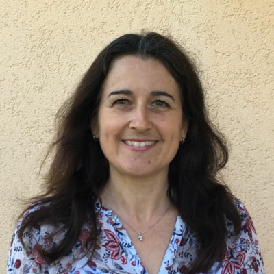 Paroisse De Corsier-corseaux