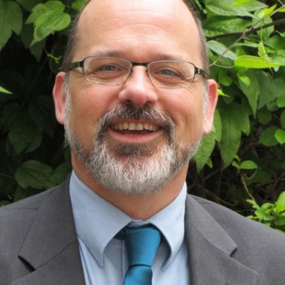 Paroisse De Corsier-corseaux