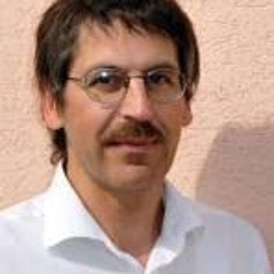 Paroisse De Corsier-corseaux