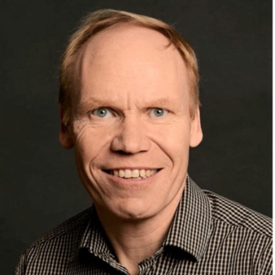 Paroisse De Corsier-corseaux