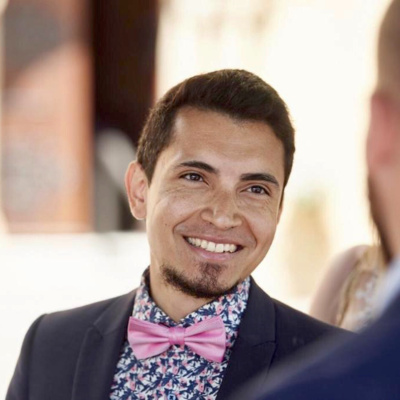 Paroisse De Corsier-corseaux