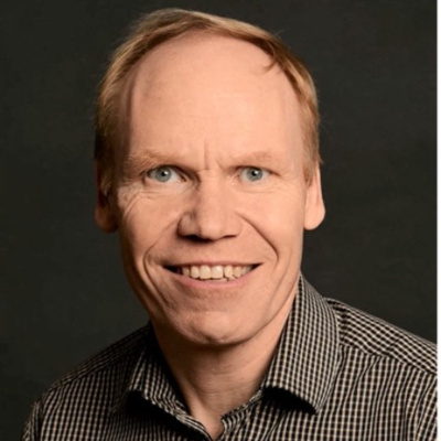 Paroisse De Corsier-corseaux