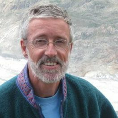 Paroisse De Corsier-corseaux