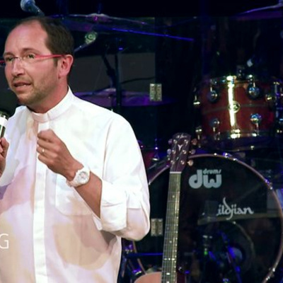 Paroisse De Corsier-corseaux