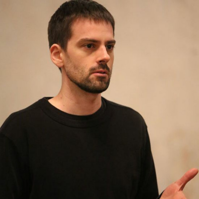 Paroisse De Corsier-corseaux