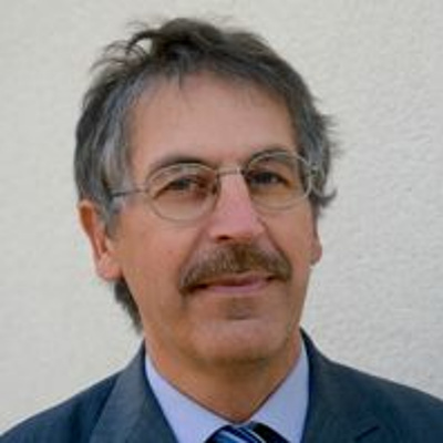 Paroisse De Corsier-corseaux