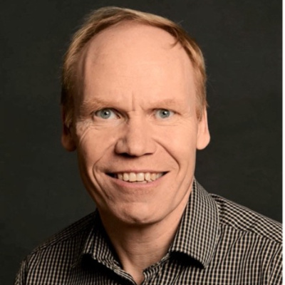 Paroisse De Corsier-corseaux