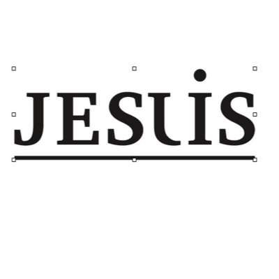 Paroisse De Corsier-corseaux