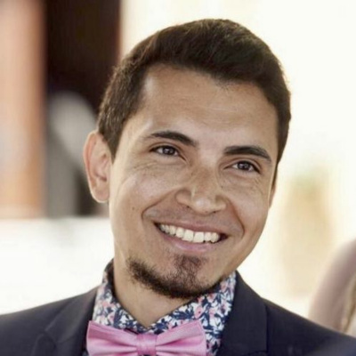 Paroisse De Corsier-corseaux