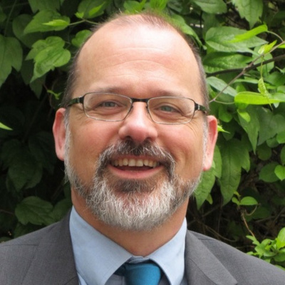 Paroisse De Corsier-corseaux