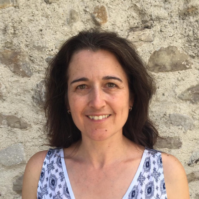 Paroisse De Corsier-corseaux