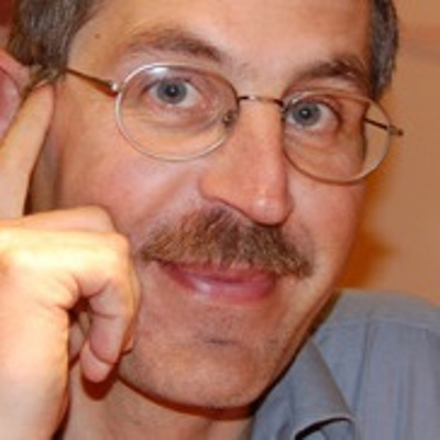 Paroisse De Corsier-corseaux