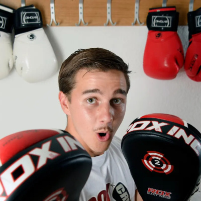 Paroisse De Corsier-corseaux