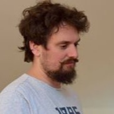 Paroisse De Corsier-corseaux