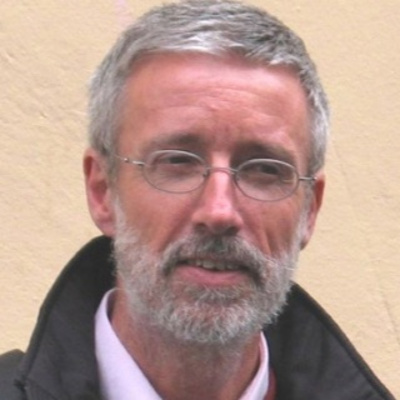 Paroisse De Corsier-corseaux