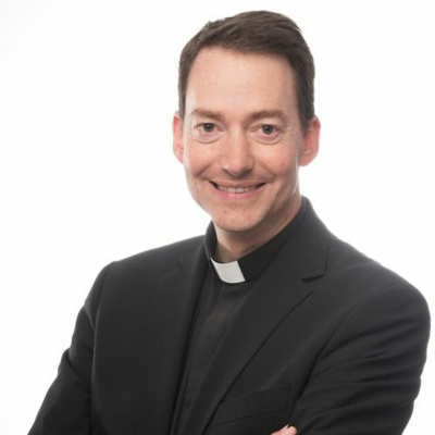 Paroisse De Corsier-corseaux