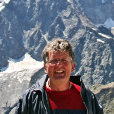 Paroisse De Corsier-corseaux