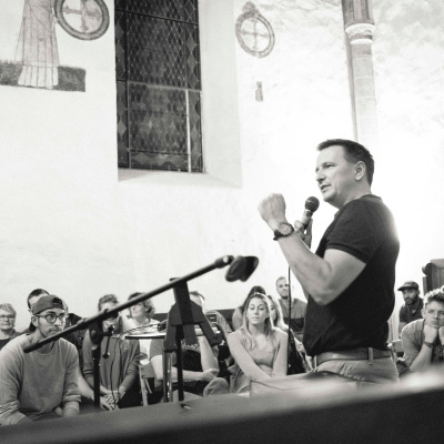 Paroisse De Corsier-corseaux