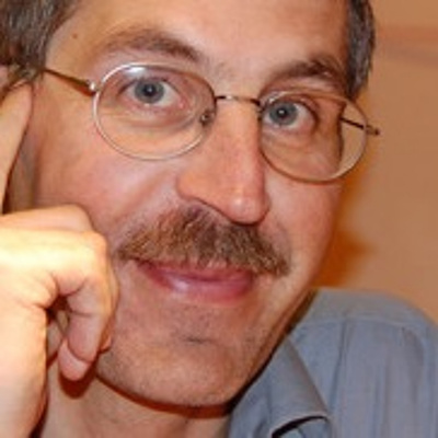 Paroisse De Corsier-corseaux